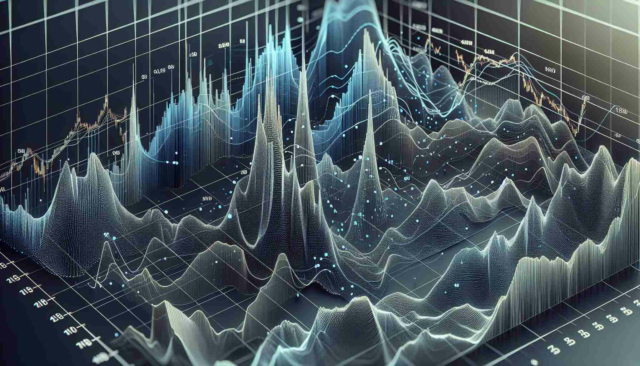 NVIDIA Stock Chart: Decoding the Future of AI Investments