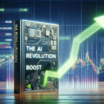 Nvidia Stock Prices: The AI Revolution Boost