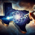 Unlocking the Future: Texas Aims to Lead the Quantum Computing Revolution