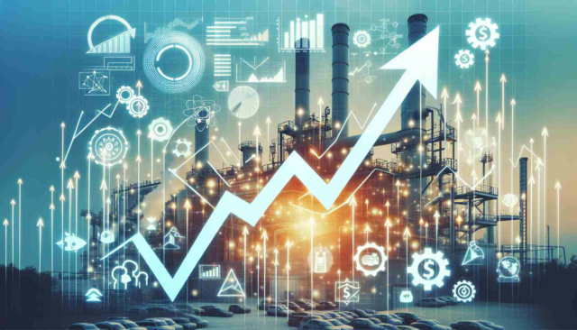 Why Deswell Industries Might Just Be the Unsung Hero of Growth Stocks