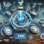 Why VOO Premarket Trading is the Future. Here’s What You Need to Know