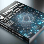 Is Quantum Computing the Next Big Thing or Just a Dream? Find Out Why QUBT is Struggling