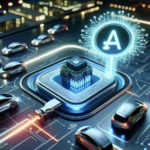 Unlocking the Semiconductor Boom: The Future Beckons for AI and EV Enthusiasts