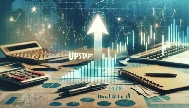 Why Upstart Is a Game-Changer for Savvy Investors