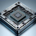 NVIDIA’s Quantum Leap? Discover Their Groundbreaking AI Chip