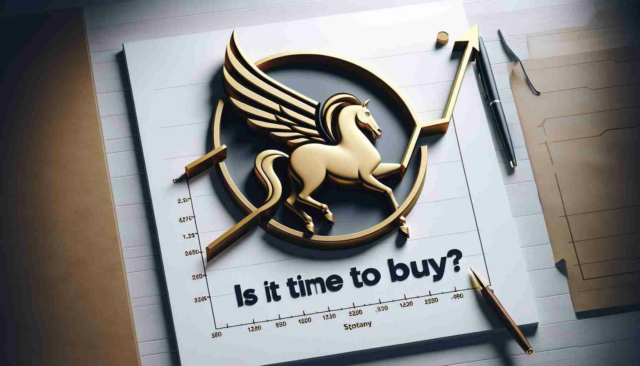 Pegasystems Defies Expectations Yet Stumbles: Is It Time to Buy?