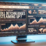 Is Dell Technologies the Next Hot Stock? Discover What Analysts Really Think