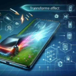 The Tesla Effect: Transforming Smartphones with Game-Changing Innovations