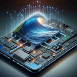 Unlocking the Future: How RGTI is Revolutionizing Smartphones with Quantum Magic