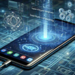 IonQ’s Quantum Computing Revolution: The Future of Supercharged Smartphones