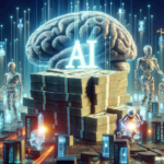 Google’s Jaw-Dropping $75 Billion Bet on AI: What It Means for the Future