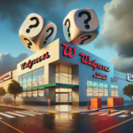 Walgreens’ High-Stakes Gamble: Can the Pharmacy Giant Reboot Successfully?