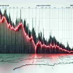 Nvidia’s Stock Dip: Market Wake-Up Call or Just a Short-Term Blip?