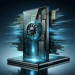 AMD’s Bold Leap: Smartphones to Rival PCs with Next-Gen Power