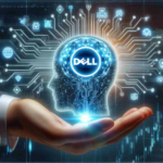 Why Dell Could Be Your Next Surprising AI Investment