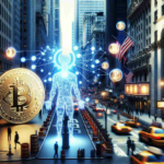 MicroStrategy’s Bold Bet: AI and Bitcoin Merge to Conquer Wall Street