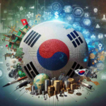 South Korea Unleashes $143 Million to Supercharge Global Tech Partnerships