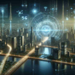 QCOM Stock: A Glimpse into Tomorrow. The Future of 5G and Beyond