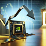 Discover Why Nvidia’s Stock Plunge is a Golden Opportunity for Savvy Investors