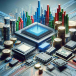 Inside the Surge: Microchip Technology Sees Massive Institutional Investment