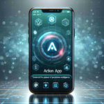 Unlock the Power of Predictive Intelligence: Palantir Launches Action App for Smartphones