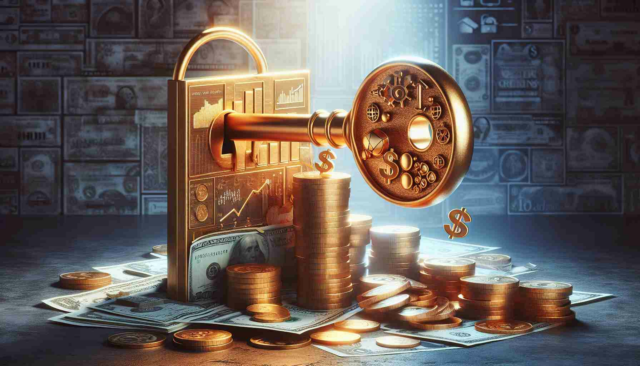 Unlocking Wealth: The Secret Strategies Top Investors Don’t Want You to Know