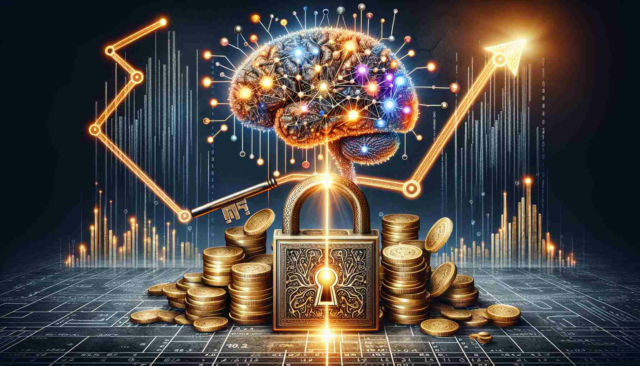 Unlock AI’s Untapped Potential: This Game-Changing Stock Could Make You Rich