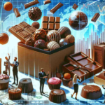 The Chocolate Craze: Why Investors Are Hungry for Sweet Stocks