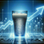 Coca-Cola Stocks: AI is Changing the Game! Discover How New Tech is Shaping the Market