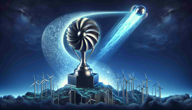 Will Digital Turbine’s Meteoric Rise End in Triumph or Another Plunge?