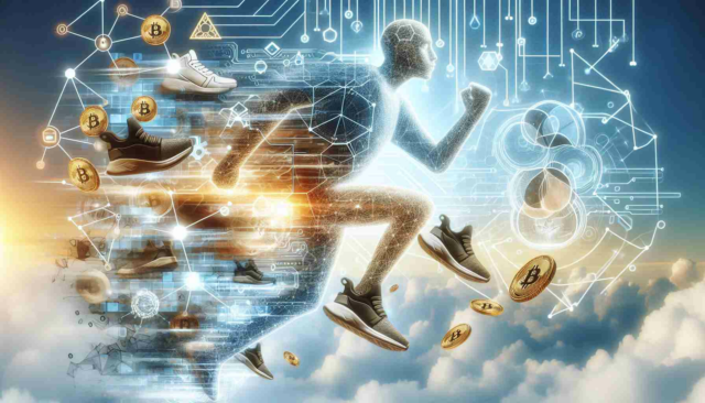 Nike Stock Takes a Tech Turn! AI and Blockchain to Reshape Its Future