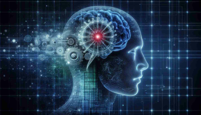 Revolutionizing Thought! How Meta AI Will Reshape Our Minds