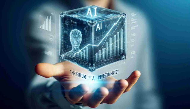 BBai Stock: The Future of AI Investments? Uncover the Trends