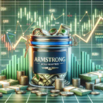 Is Armstrong World Industries Your Next Great Investment Opportunity?