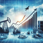 Discover the Top Oil Dividend Stock Set to Skyrocket in 2025