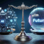 AI Revolution or Market Bubble? NVDA’s Future in the Balance