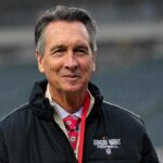 CRIS Collinsworth sagt, Patrick Mahomes verdient eine gewisse Schuld für Super Bowl -Tab