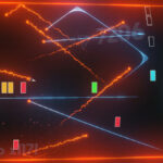 Ataris Breakout bekommt einen Neustart von Side-Scrolling