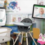 Babyverkauf im Februar von Amazon: Beste Angebote für Kinderwagen, Autositze und mehr!