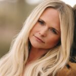 Miranda Lambert teilt einen Videoclip für die neue verletzliche Single "Run"