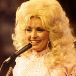 An diesem Tag im Jahr 1974 veröffentlichte Dolly Parton das Album, das ihr dazu beigetragen hat, eine Country -Ikone zu machen