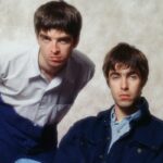 Liam Gallagher ist bereits müde, von Oasis Tour Ticketing -Fiasko zu hören. "Das ist es, was es ist"