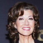 Amy Grant enthüllt den gesunden Grund, warum sie sich weigert, ihre eigene Musik zu Hause zu hören