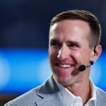 Drew Brees enthüllt seine ehrlichen Gedanken über Jalen verletzt