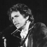 Die Lyrique Bob Dylan erinnert an einen berüchtigten Gangster