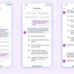 Lyft verwendet den Claude -Chatbot von Anthropic, um Kunden Beschwerden zu bewältigen