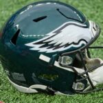 1 Eagles Star Claims ‘Everything Has To Change’ On Offense