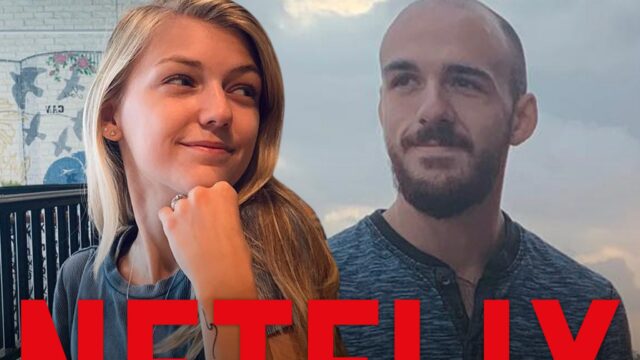 Gabby Petito Netflix Doc deckt nichts Neues auf, sagt Laundrie Family Lawyer

