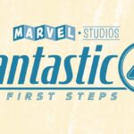 Der Trailer zu "The Fantastic Four: First Steps" zeigt, dass der von Pedro Pascal angeführte MCU -Neustart angeführt wird