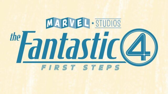 Der Trailer zu "The Fantastic Four: First Steps" zeigt, dass der von Pedro Pascal angeführte MCU -Neustart angeführt wird

